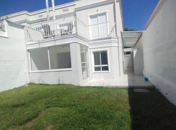 202604190946439259.jpg · Casa / Sobrado para Locação em Santana de Parnaíba, Tamboré, 4 dormitórios, 1 suíte, 3 banheiros, 2
