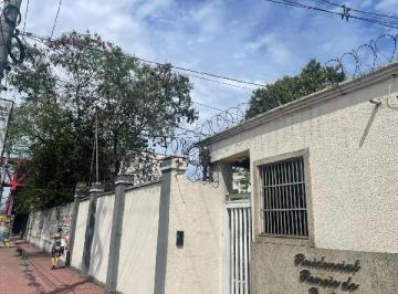 Photo_0 ·
Oferta com excelente localização — Apartamento no Guadalupe, Rio de Janeiro - RJ, A