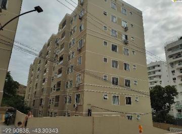 Photo_0 ·
Oferta com excelente localização — Apartamento no Agua Santa, Rio de Janeiro - RJ,