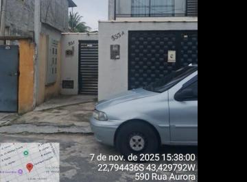 Photo_0 ·
Oportunidade Única em MESQUITA - RJ | Tipo: Casa | Negociação: Licitação Aberta |