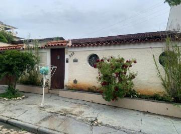 Photo_0 · 
                Oportunidade Única em RIO DE JANEIRO - RJ | Tipo: Casa | Negociação: Leilão  | Situ