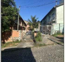Photo_0 · 
                Oportunidade Única em RIO DE JANEIRO - RJ | Tipo: Casa | Negociação: Leilão  | Situ