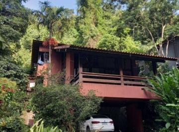 39d858922ae5aa107d0a7588246b0b42c0585e53 · Casa em Condomínio à venda com 4 quartos em Badu, Niterói - RJ