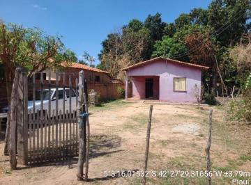 img0 · Oportunidade Única em ALTOS - PI | Tipo: Casa | Negociação: Venda Direta Online  | Situação: Imóvel 