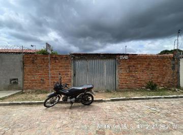 img0 · Oferta com destaque — Casa no Irapua I, Floriano - PI, Nº 2540, 2 quartos, 1 vaga, 300m² | Venda Dir