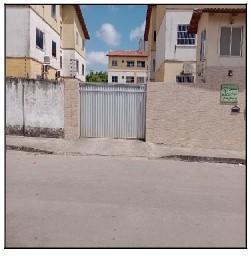 img0 · Oportunidade Única em FORTALEZA - CE | Tipo: Apartamento | Negociação: Venda Online  | Situação: Imó