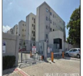 img0 · Oportunidade Única em FORTALEZA - CE | Tipo: Apartamento | Negociação: Venda Direta Online  | Situaç