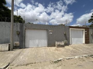 img0 · Oportunidade Única em MARACANAU - CE | Tipo: Casa | Negociação: Venda Direta Online  | Situação: Imó