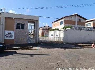 img0 · Grande chance — Casa no Santa Maria, Teresina - PI, Nº 2165, 2 quartos, 1 vaga, 84,08m² | Venda Dire