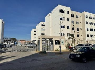 img0 · Oportunidade Única em FORTALEZA - CE | Tipo: Apartamento | Negociação: Venda Direta Online  | Situaç