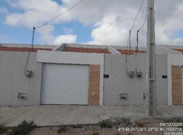 img0 · Oportunidade Única em HORIZONTE - CE | Tipo: Casa | Negociação: Venda Direta Online  | Situação: Imó