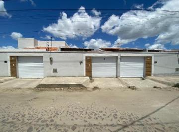 img0 · Chance única — Casa no Olho D'agua, Horizonte - CE, Nº 83B, 2 quartos, 1 vaga, 166,68m² | Venda Dire