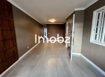 Casa · 120m² · 3 Quartos · 2 Vagas · Casa à venda - Rua Engenheiro Camargo Fidélis - São Paulo - SP - CEP: 05635-010
