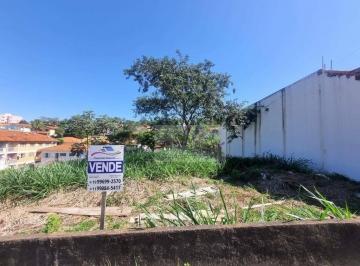 21222ad371d302d2b646d37fcf3512d0a8951a83 · Terreno à venda, 412 m² por R$ 250.000,00 - Centro - Águas de São Pedro/SP