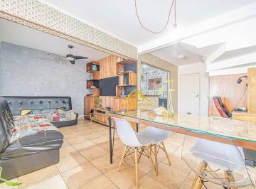 bc64199b28f8f9ddc202eca9757e09a53413d6c1 · Casa com 3 dormitórios à venda, 130 m² por R$ 390.000,00 - Jardim Petrópolis - Cotia/SP