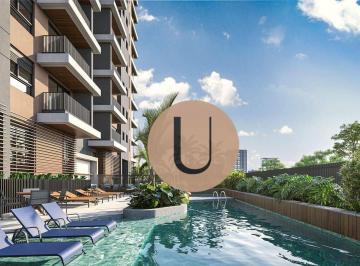 a52322f51865249bbfeea61b12970385055dfc37 · Apartamento com 3 dormitórios à venda, 177 m² por R$ 2.800.000,00 - Jardim - Santo André/SP