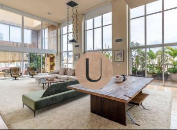 4f2d00d823ea65e0277b9aec763090c3acd97ad5 · ALTO PADRÃO | JARDIM AMÉRICA JARDINS PAULISTA