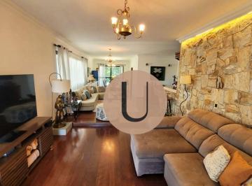 62df40ec578a2ba843d701c887e56b0f834ce2ec · Apartamento 228 m² | 4 Dormitórios | 3 Suítes | 3 Vagas | Anália Franco