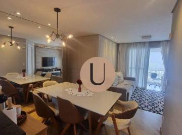 56fa67ca28fff6bb705578a5cc7d2e9a5d318de3 · Apartamento com 3 dormitórios - 1 suíte - 80 m² - Centro - São Bernardo do Campo/SP