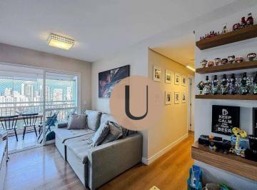 3cfcf3d2cc46af1616723a48cb7f9ce35ccf859e · Excelente apartamento à venda na Mooca | 69 m²| 2 dormitorios e vaga