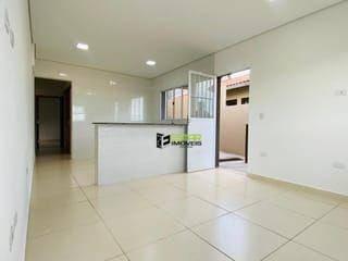 a281877d5aeaded931beb391e2c3e5734378106c · Sobrado a venda com quintal no Jardim Imperial!