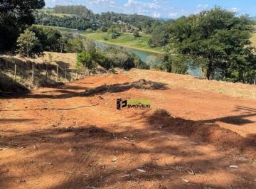 358f30815c232e7580da34f760844acecd2d921c · Terreno à venda, 3000 m² por R$ 900.000,00 - Bairro Canedos - Piracaia/SP
