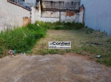 ef9e0685bbf7d6b08d58d363ae3aa0a3c5e2ec36 · Terreno à venda, 208 m² por R$ 435.000,00 - Jardim Vila Formosa - São Paulo/SP