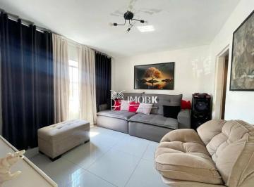 b551b6b63ff567e1e241222dfa29c8bbbe589d3b · Casa com 2 dormitórios à venda, 181 m² por R$ 629.000,00 - Vila Nova Jundiainópolis - Jundiaí/SP
