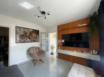 563c3441aefbc1671032dbf276dd4bcf4172abae · Casa com 2 dormitórios à venda, 181 m² por R$ 629.000,00 - Vila Nova Jundiainópolis - Jundiaí/SP