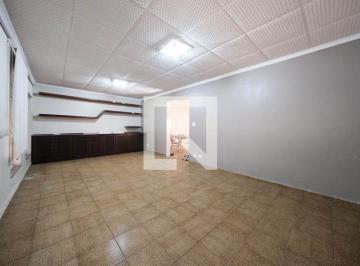 Casa · 300m² · 6 Quartos · 6 Vagas · Casa à Venda - Jardim Brasília, 6 Quartos,  300 m² - São Paulo