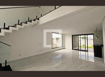 Casa · 232m² · 3 Quartos · 4 Vagas · Casa à Venda - CECAP, 3 Quartos, 232 m² - Jundiaí