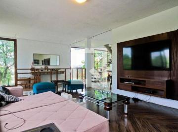 Casa · 300m² · 4 Quartos · 4 Vagas · Casa à Venda - Jardim Peri, 4 Quartos,  300 m² - São Paulo