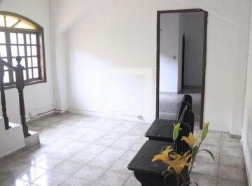 Casa · 300m² · 4 Quartos · 5 Vagas · Casa à Venda - Gopoúva, 4 Quartos,  300 m² - Guarulhos