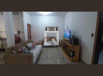 Casa · 250m² · 2 Quartos · 10 Vagas · Casa à Venda - Jardim Roberto, 2 Quartos, 250 m² - Osasco