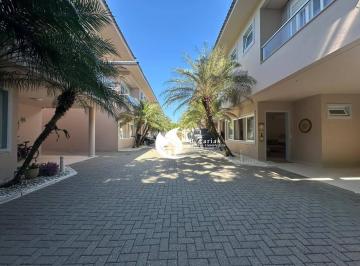0ca7cba258ddc7352534c9e7c3979fa514988c9e · Casa em condominio fechado com 04 suites, piscina privativa, a 200m da praia Juquehy