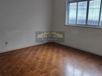 202605111952192561.jpg · Apartamento 3 dormitórios para Locação em Santos, Embaré, 3 dormitórios, 2 banheiros, 1 vaga