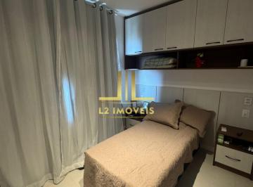 Apartamento · 20m² · 1 Quarto · 1 Vaga · APARTAMENTO STUDIO - UNIQUE LIVE