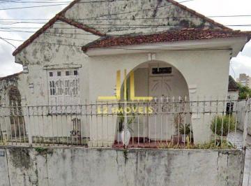 Casa · 154m² · 4 Quartos · 3 Vagas · CASA PADRÃO - 4 QUARTOS - 154M² - 03 VAGAS - MATATU DE BROTAS