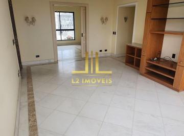Apartamento · 156m² · 4 Quartos · 2 Vagas · APARTAMENTO - 4 QUARTOS SENDO 2 SUÍTES - CENTENARIO