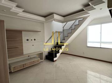 Apartamento · 148m² · 3 Quartos · 2 Vagas · APARTAMENTO COBERTURA - 3 QUARTOS SENDO 2 SUÍTES - IMBUI