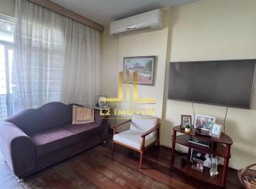 Apartamento · 148m² · 4 Quartos · 2 Vagas · APARTAMENTO - 4 QUARTOS SENDO 1 SUÍTE - NASCENTE - VISTA MAR - PITUBA