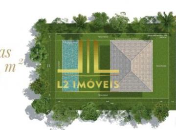 Terreno · 700m² · TERRENO EM CONDOMINIO - PRAIA DO FORTE