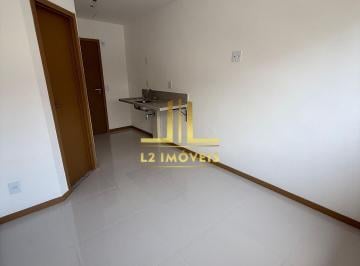 Apartamento · 15m² · 1 Quarto · 1 Vaga · Apartamento à venda no bairro Federação - Salvador/BA