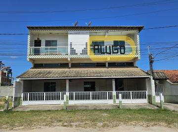 Apartamento · 2 Quartos · 1 Vaga · Apartamento Alto Padrão Pertíssimo da Praia