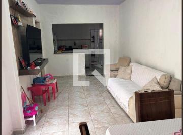 Apartamento · 90m² · 2 Quartos · Apartamento à Venda - Irajá, 2 Quartos,  90 m² - Rio de Janeiro