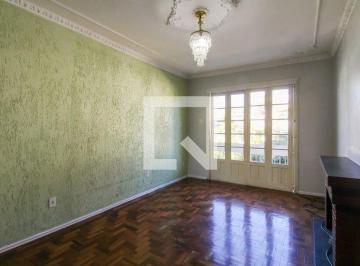 Apartamento · 80m² · 3 Quartos · Apartamento à Venda - Centro, 3 Quartos, 80 m² - Canoas