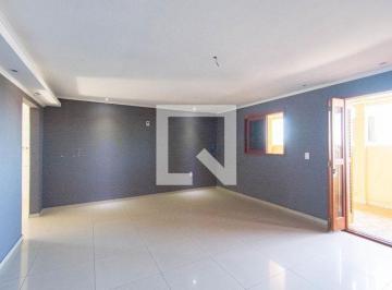 Apartamento · 90m² · 2 Quartos · Apartamento à Venda - Harmonia, 2 Quartos, 90 m² - Canoas