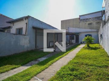 Casa · 90m² · 1 Quarto · 10 Vagas · Casa à Venda - Sacomã, 1 Quarto, 90 m² - São Paulo