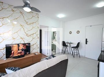 Apartamento · 104m² · 1 Quarto · Apartamento à Venda - Vila Sônia, 1 Quarto,  104 m² - São Paulo