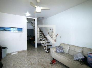 Casa · 280m² · 5 Quartos · 3 Vagas · Casa à Venda - Irajá, 5 Quartos,  280 m² - Rio de Janeiro